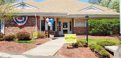 sunset ridge apartments lancaster|sunset ridge apartments new haven ct.